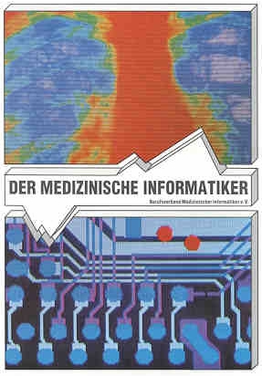 buch der med informatiker